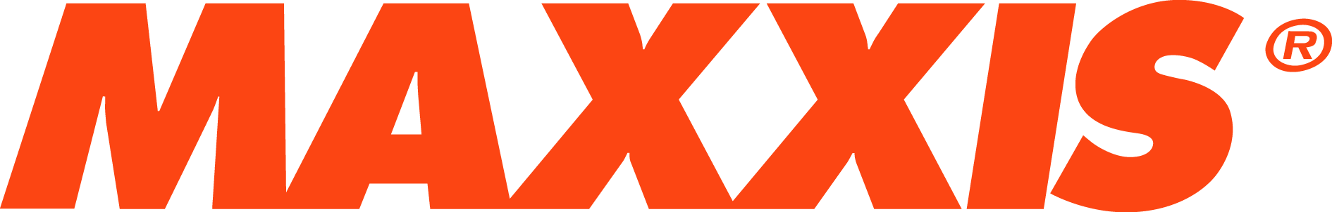 maxxis_word_orange